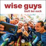 26-08-2015 - MCS_Marketing - Wise Guys - cover.jpg